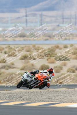 media/May-05-2025-Moto Forza (Mon) [[3c1838c5e5]]/1-A Group/Session 3 (Turn 5 Tree of Life)/